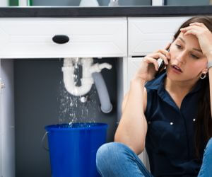 About Septic Pumping Service New Blaine, AR